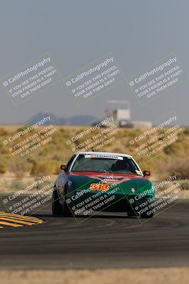 media/Oct-14-2023-Lucky Dog Racing (Sat) [[cef75db616]]/2nd Stint Turn 16/